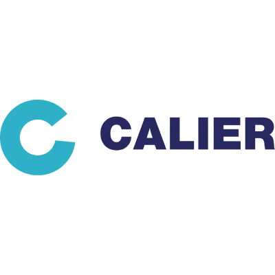 patrocinante Calier